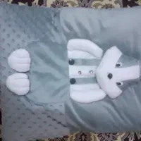 قنداق فرنگی