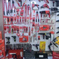 هرچی رونیکس بخری ۳۵ درصد تخفیف|ابزارآلات|فسا, |دیوار