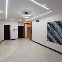 اپارتمان ۵۵متر/سند تکبرگ/پارکینگ|فروش آپارتمان|شهریار, شهرک وائین|دیوار