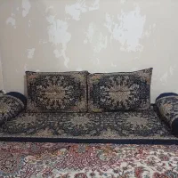 دو دست شاه نشین