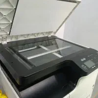 دستگاه پرینتر توشیبا