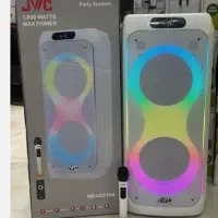 اسپیکر شرکتی اپیمکس100واتی دیجی دار(12ماه گارانتی)