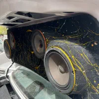 ضبط باند اقسآط باورنکردنی)