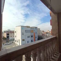 رهن کامل
