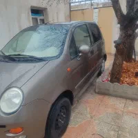 mvm110|خودرو سواری و وانت|اردبیل, |دیوار