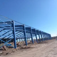 کابل جوشکاری ۵۰متر نمره ۱۶ اصل شیراز