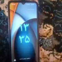 گوشی|موبایل|سیب و سوران, |دیوار