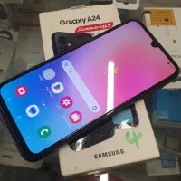 s9 s8 plus سامسونگ a24 a32|موبایل|اهواز, بهارستان|دیوار
