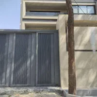 جوشکاری سیار مرکز تخصصی ساخت و تعمیر.درب ریلی|خدمات پیشه و مهارت|اصفهان, خانه اصفهان|دیوار