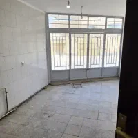 مغازه-بر-اصلی-کوچه-دونبش