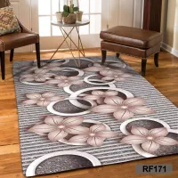 فرشینه و روفرشی|فرش|اهواز, کوی باهنر|دیوار