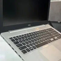 لپ تاپ Dell 5575 رو ۱۶ پردازنده R7|رایانه همراه|گرگان, |دیوار