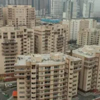 285متر-پنت-هاوس-برج-آتی-شهر-جنب-همراه-شهر-دوبلکس