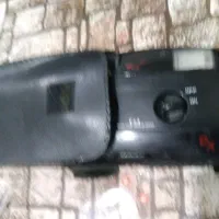 دوربین.عتیقه،سالمه|دوربین عکاسی و فیلمبرداری|تهران, علم و صنعت|دیوار