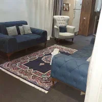 اجاره سوییت سویت سوئیت اپارتمان فول مبله تمیز|اجارهٔ کوتاه‌مدت آپارتمان و سوئیت|مشهد, الهیه|دیوار