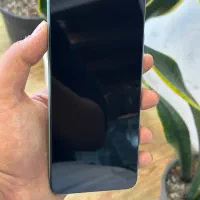 Poco c40 در حد نو|موبایل|آمل, |دیوار