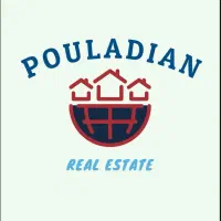 واحد ۱۲۰ متری دو نبش طبقه ۴