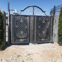 فروش۳۰۰ متر زمین ویلایی آبسرد فاز یک پزشکان