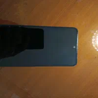گوشی Redmi Note14|موبایل|تهران, حکیمیه|دیوار