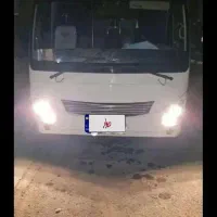 سیتراانکایی۱۸