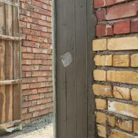 بتن ریزی فنداسیون ستون سقف|خدمات پیشه و مهارت|رودبار (کرمان), |دیوار