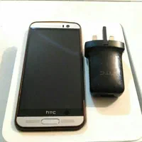 گوشی اچ تی سی htc عین نو هواوی سامسونگ|موبایل|تهران, شهران شمالی|دیوار