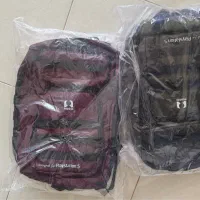 دسته ps4 کیف کنسول ps5|کنسول، بازی ویدئویی و آنلاین|بروجرد, |دیوار