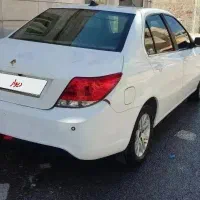 دنا99معمولی|خودرو سواری و وانت|پرند, فاز ۶|دیوار