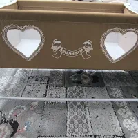 گهواره نوزاد