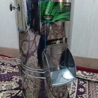 سبزی خرد کن