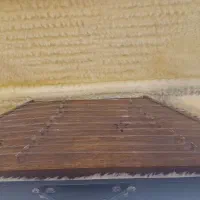 سنتور