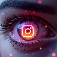 فروش فالور خدمات مجازی پنل همکاران