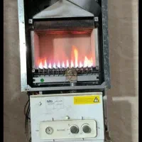 تعمیر سرویس تخصصی  پکیج