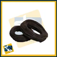 سیم اسکوپ،رابیتس،1/5 آرماتوربندی و 2/5 نجاری|عمده‌فروشی|اندیشه, شهرک کوثر|دیوار