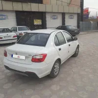 ساینا s.مدل ۱۴۰۱