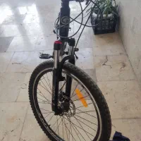 دوچرخه 26 تنه بلند|دوچرخه، اسکیت، اسکوتر|کامیاران, |دیوار