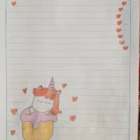 طراحی دفتر|لوازم التحریر|تربتحیدریه, بی بی حسنیه|دیوار