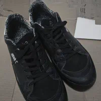 کفش برشکا سایز ۴۴