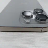 آیفون 16 pro max 256|موبایل|تهران, جمهوری|دیوار