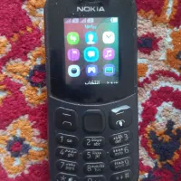 گوشی ساده نوکیا
