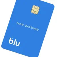 بلو بانک فقط با این کد PSQANY جایزه بگیر