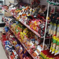 واگذاری سوپر مارکت با سابقه ۷ ساله|اجارهٔ مغازه و غرفه|صدرا-فارس, فاز ۲|دیوار