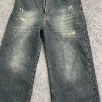 شلوار بگ دخترانه|لباس|میاندوآب, |دیوار