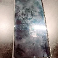 گوشی a26|موبایل|تهران, جماران (نیاوران)|دیوار