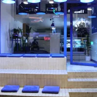 باریستا|استخدام خدمات فروشگاه و رستوران|تهران, تهرانپارس جنوبی|دیوار