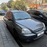 ریومدل۹۰ بیرنگ