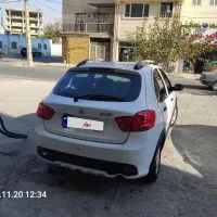 کوییک ساده|خودرو سواری و وانت|گلستان (تهران), |دیوار