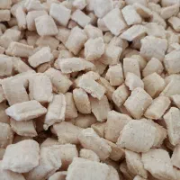 کارگاه نبات آبنبات قربانی|خوردنی و آشامیدنی|تربتحیدریه, کاشانی|دیوار