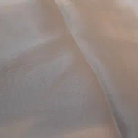 پارچه ساتن ساده