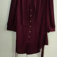 لباس مجلسی|لباس|مرند, |دیوار